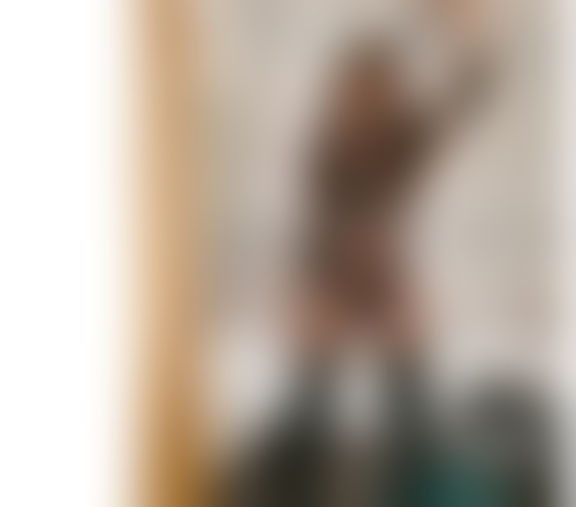 Trans Escorts South East London Croydon - Photos for LAURA HOT BELLA